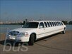 Lincoln Town Car Hyper Ultra Super Stretch (№7) - By-Bus заказ микроавтобуса на свадьбу
			 